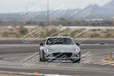 media/Jan-03-2026-SCCA SD (Sat) [[c9b9d14034]]/3-Intermediate 2 Group/Session 1 (Turn 11)/